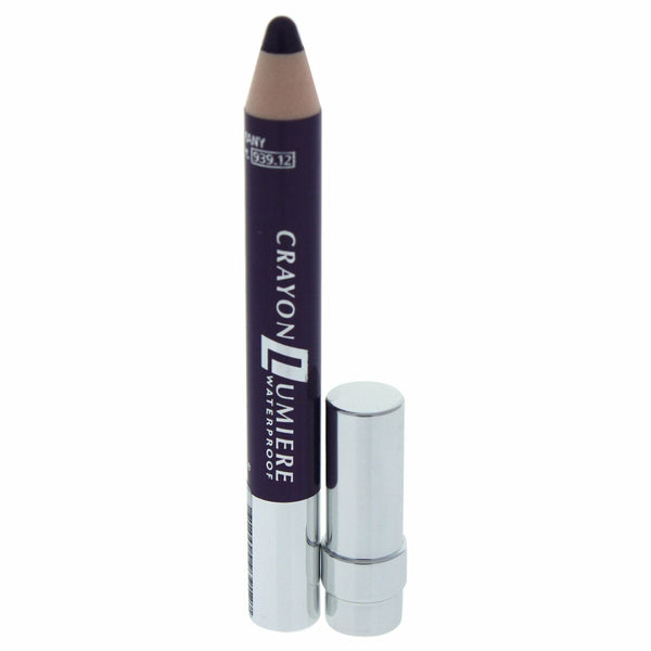 Eyeshadow Mavala Creamy Nº 12 Violet Cerise-0