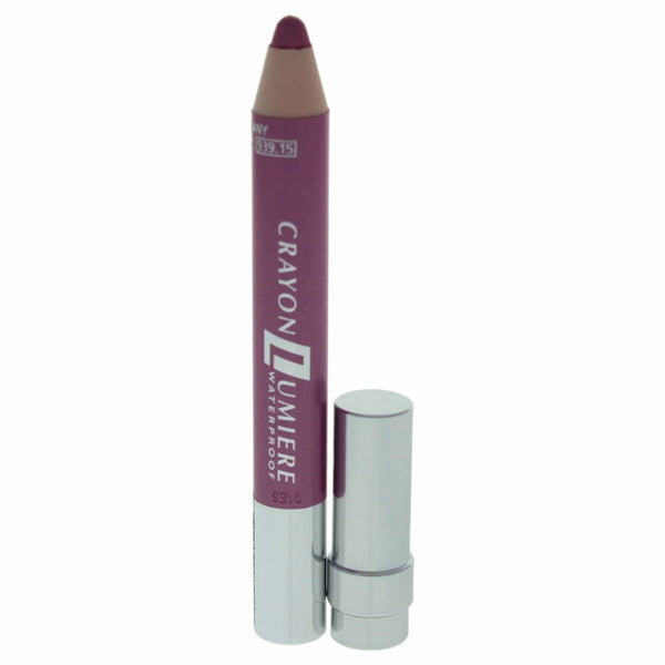 Eyeshadow Mavala Creamy Nº 15 Rose Glacé-0