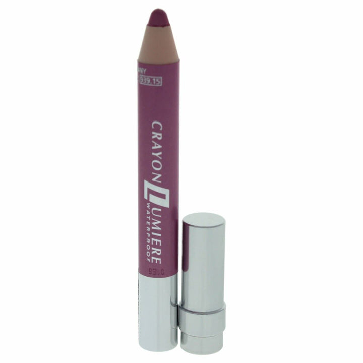 Eyeshadow Mavala Creamy Nº 15 Rose Glacé-0
