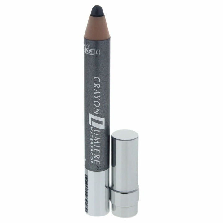 Eyeshadow Mavala Creamy Nº 18 Gris Cosmique-0
