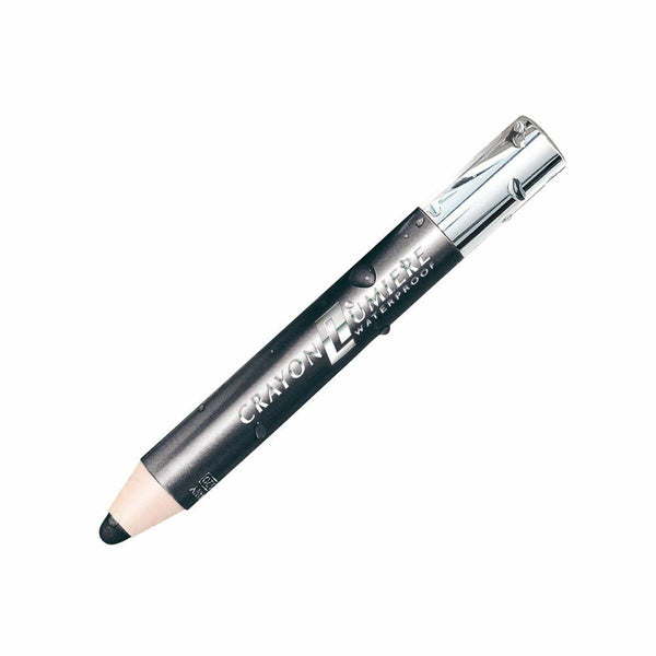 Eyeshadow Mavala Creamy Nº 19 Perle Noire-0
