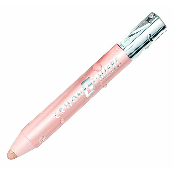 Eyeshadow Mavala Creamy Nº 20 Vanille Sucrée-0