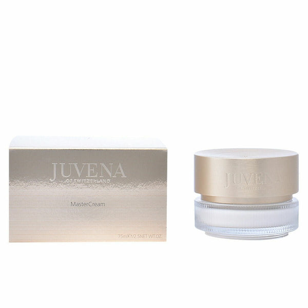 Anti - Ageing Cream Juvena Mastercream 75 ml - Cosmova