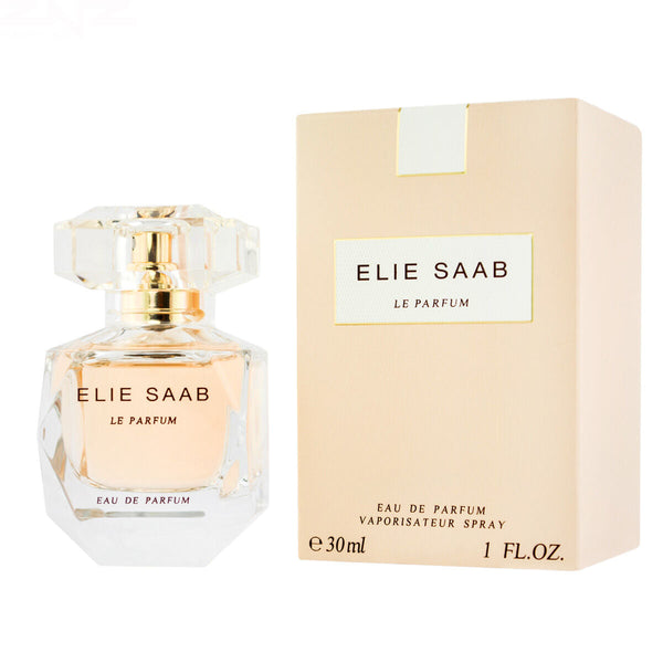 Women's Perfume Elie Saab EDP Le Parfum 30 ml-0
