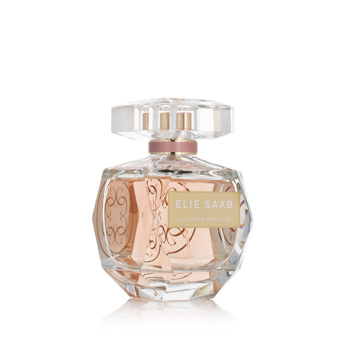 Women's Perfume Elie Saab EDP Le Parfum Essentiel (90 ml)-1
