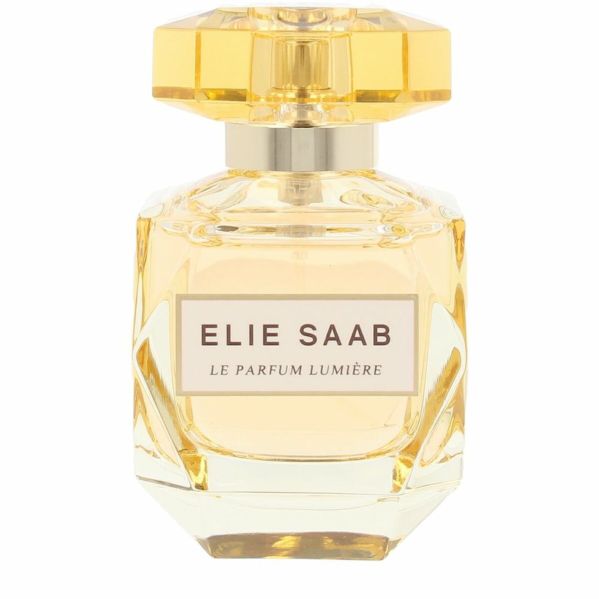 Women's Perfume Elie Saab LE PARFUM LUMIERE EDP 50 ml-0