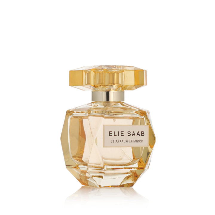 Women's Perfume Elie Saab   EDP Le Parfum Lumiere (50 ml)-1