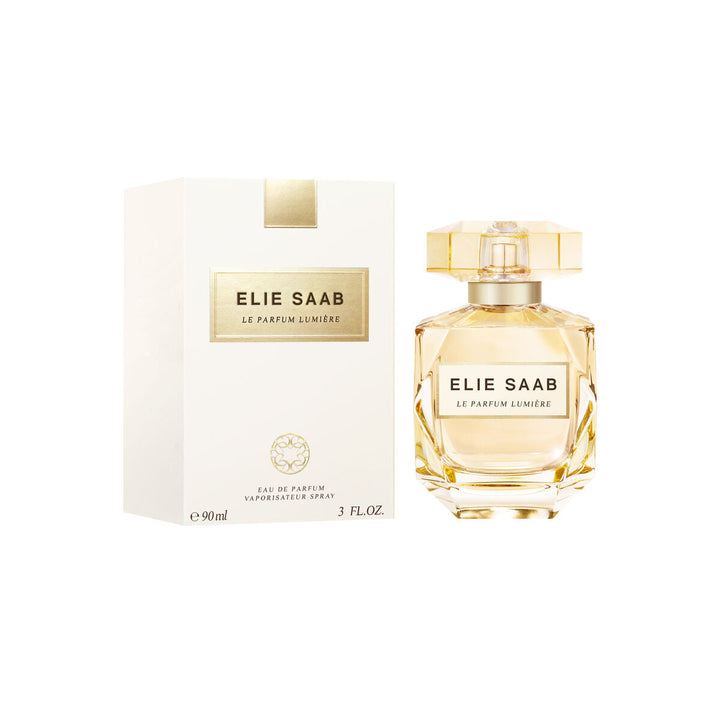 Women's Perfume Elie Saab EDP Le Parfum Lumiere 90 ml-1