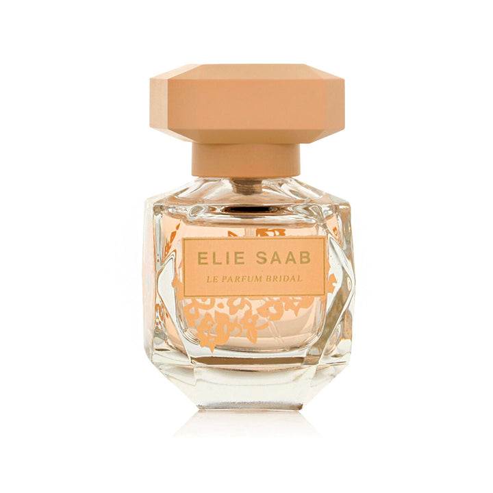 Women's Perfume Elie Saab Le Parfum Bridal EDP 30 ml-1