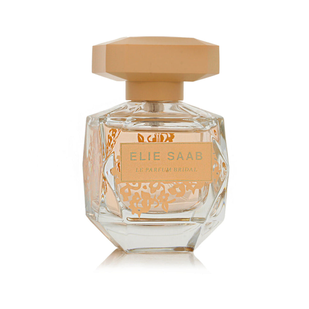 Women's Perfume Elie Saab Le Parfum Bridal EDP 50 ml-1