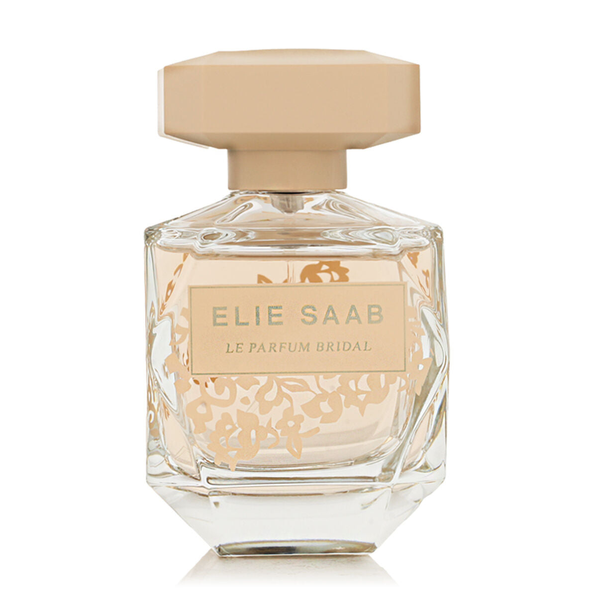 Women's Perfume Elie Saab Le Parfum Bridal EDP 90 ml-1