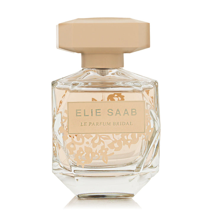 Women's Perfume Elie Saab Le Parfum Bridal EDP 90 ml-1