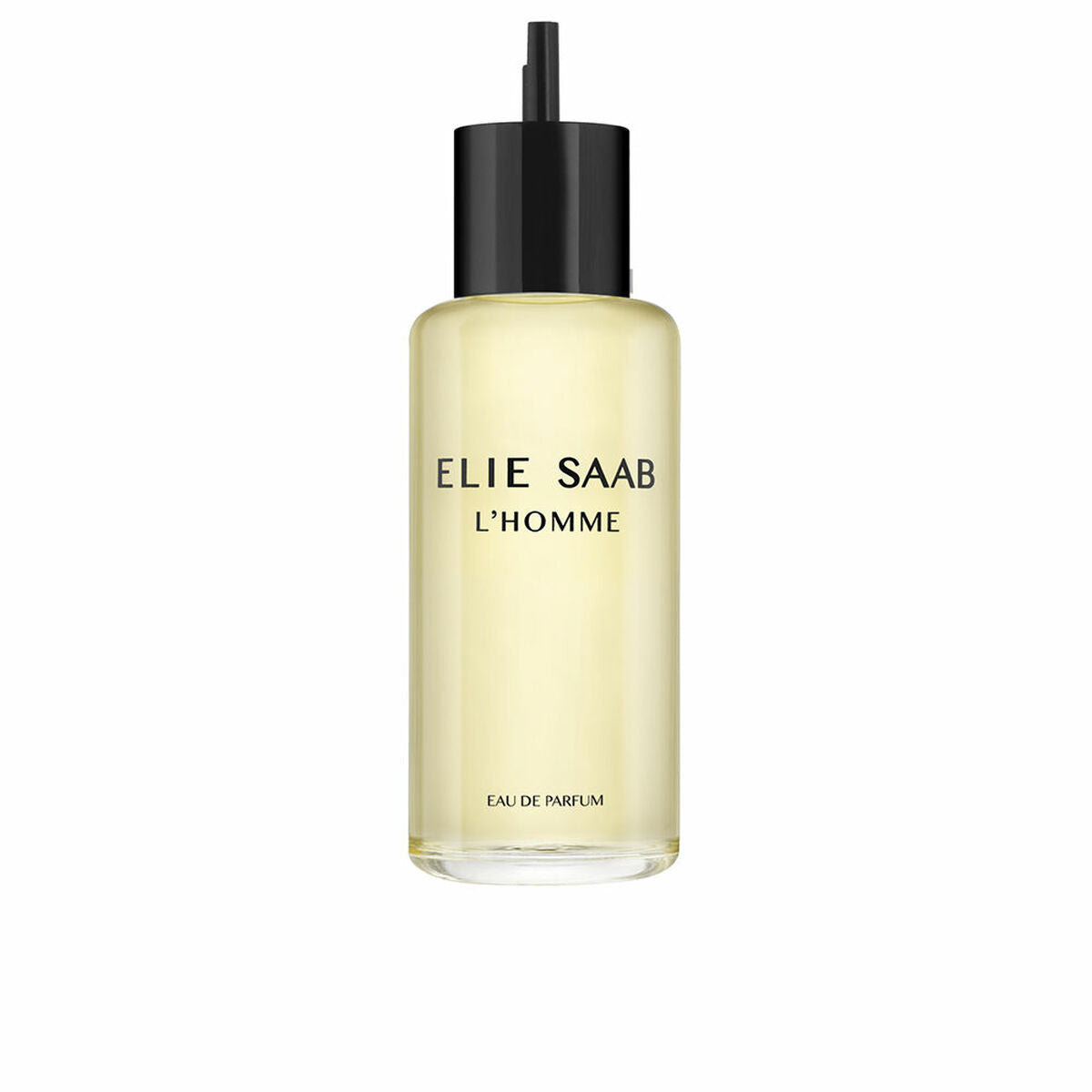 Men's Perfume Elie Saab L'HOMME EDP 150 ml-0