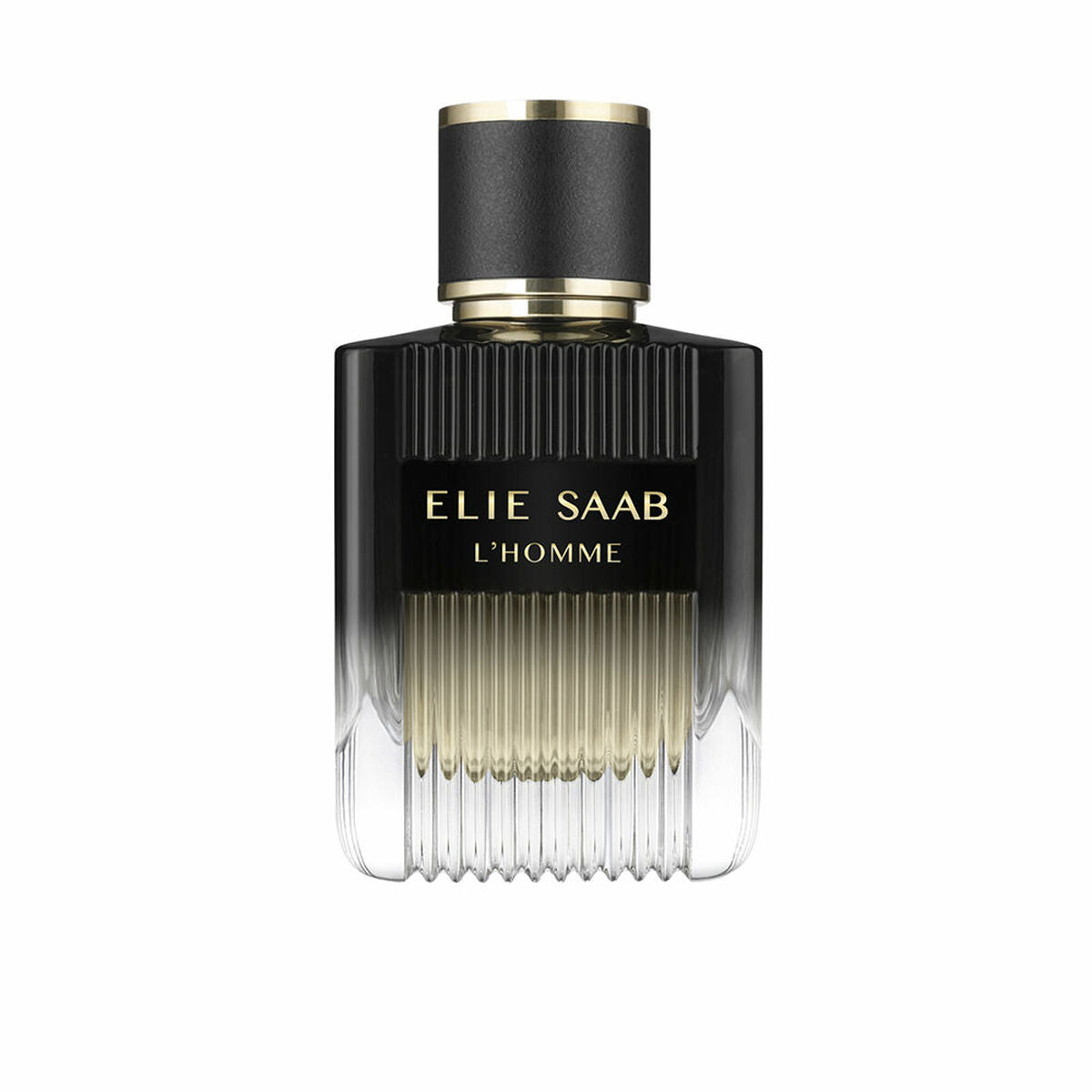 Men's Perfume Elie Saab L'HOMME EDP 50 ml-0