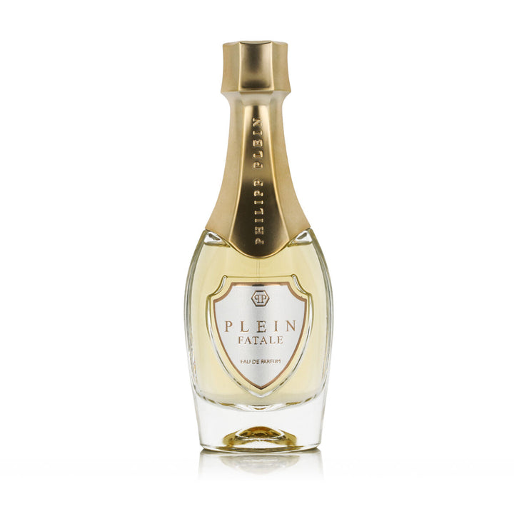 Women's Perfume PHILIPP PLEIN EDP Plein Fatale 50 ml-1