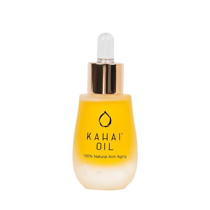 Facial Oil Kahai Oil   30 ml-1