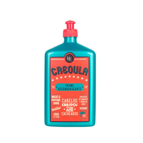 Styling Cream Lola Cosmetics Creoula Detangler - Cosmova