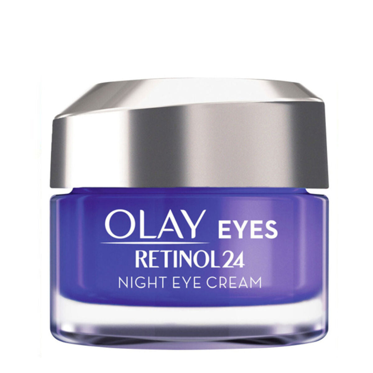 Eye Contour Regenerist Retinol 24 Olay (15 ml)-0