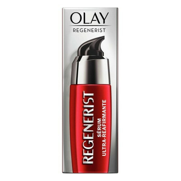 Firming Serum Regenerist Olay Regenerist Areas 50 ml-0
