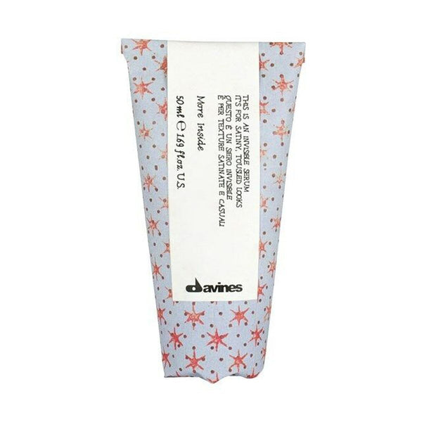 Facial Serum Davines Invisible 50 ml-0