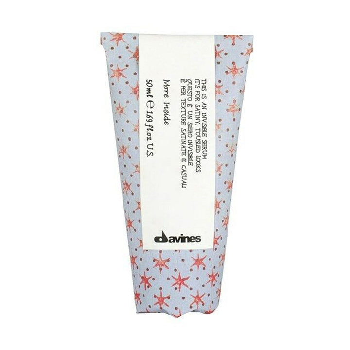 Facial Serum Davines Invisible 50 ml-0