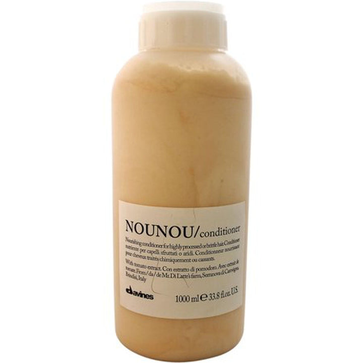 Shampoo and Conditioner Davines-1