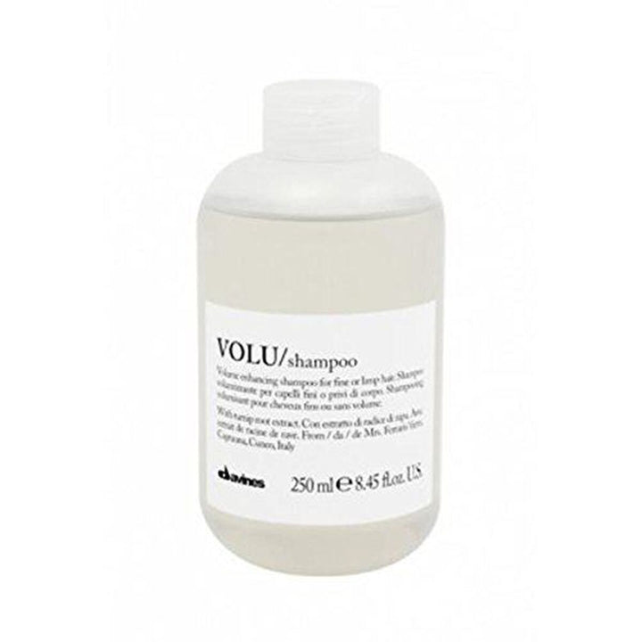 Shampoo Davines 75052 - Cosmova