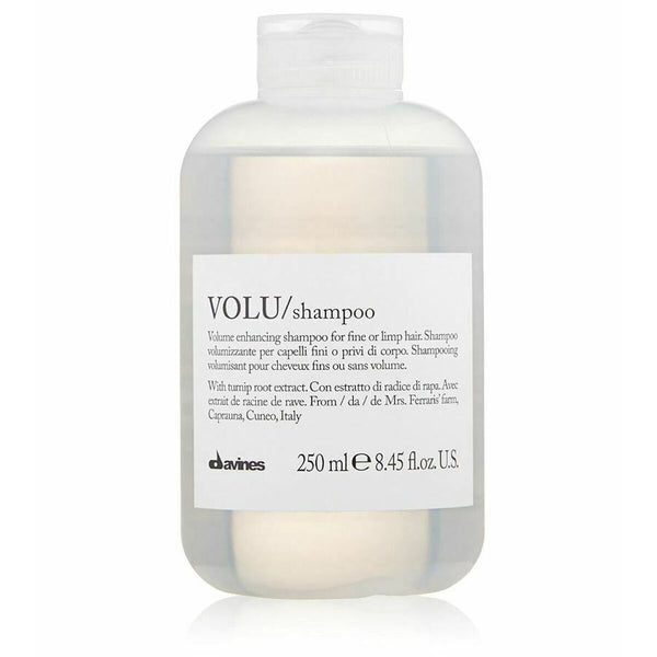 Shampoo Davines 75052 - Cosmova