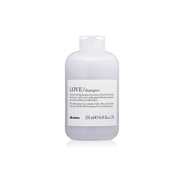 Shampoo Davines - Cosmova
