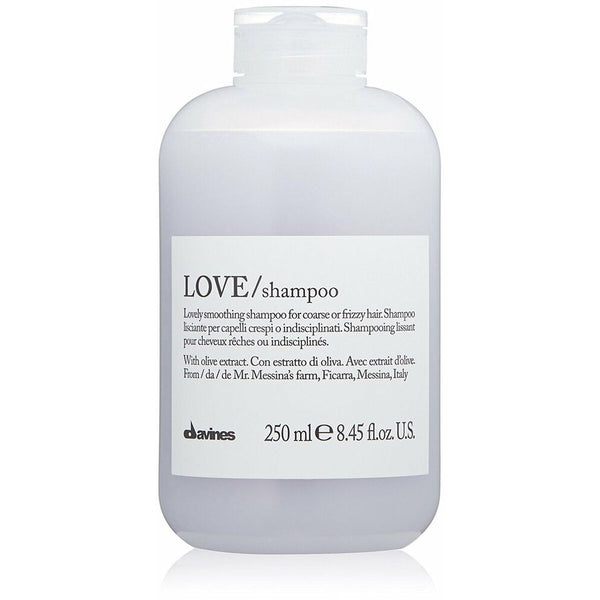Shampoo Davines - Cosmova