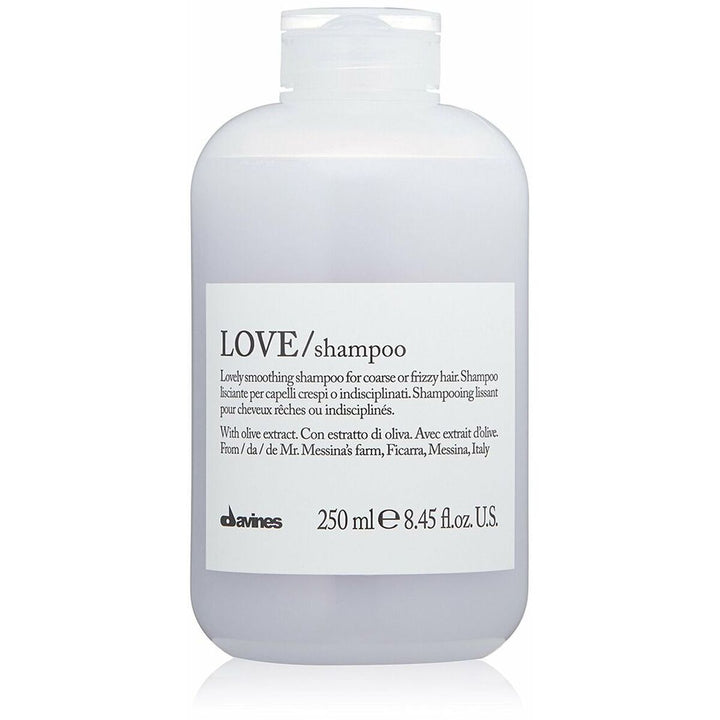 Shampoo Davines - Cosmova