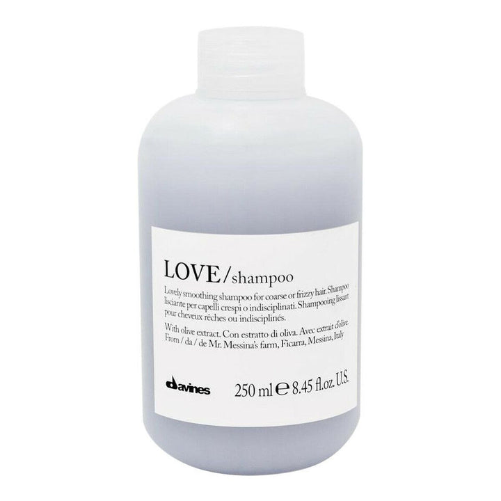 Shampoo Davines - Cosmova
