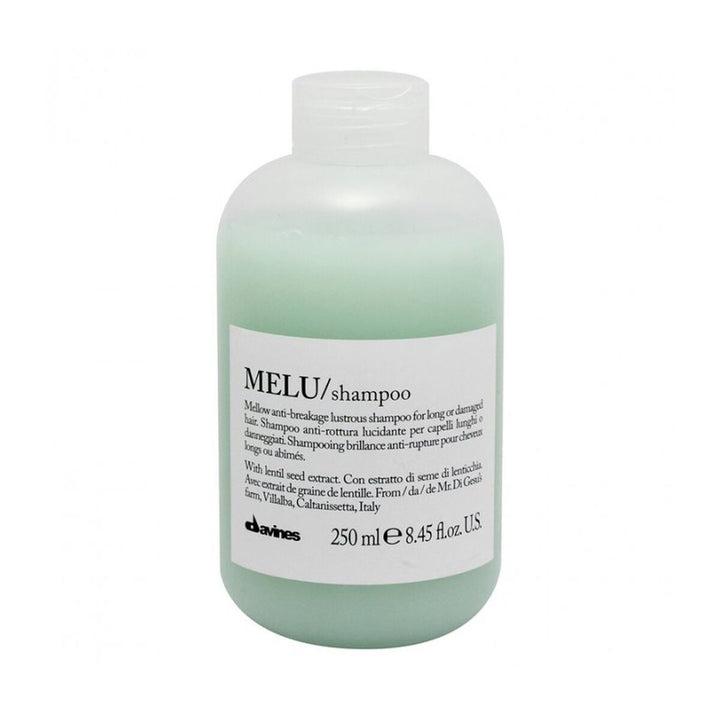 Shampoo Davines 75097-2
