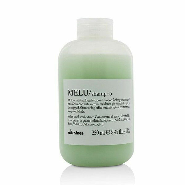 Shampoo Davines 75097-0