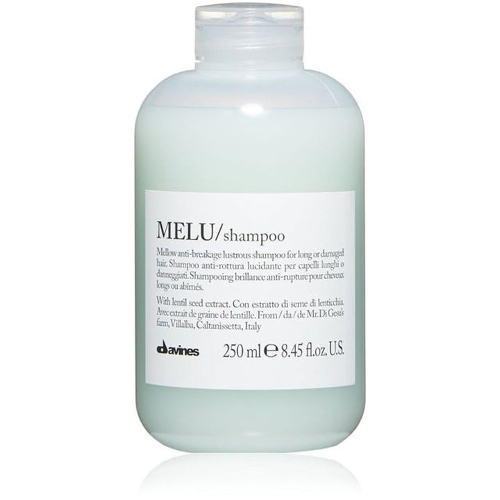Shampoo Davines 75097-1