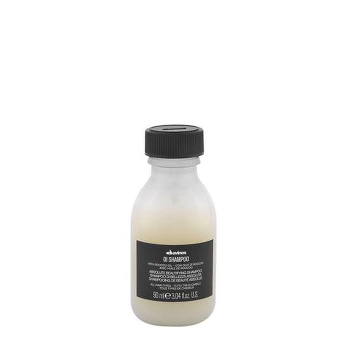 Shampoo Davines - Cosmova
