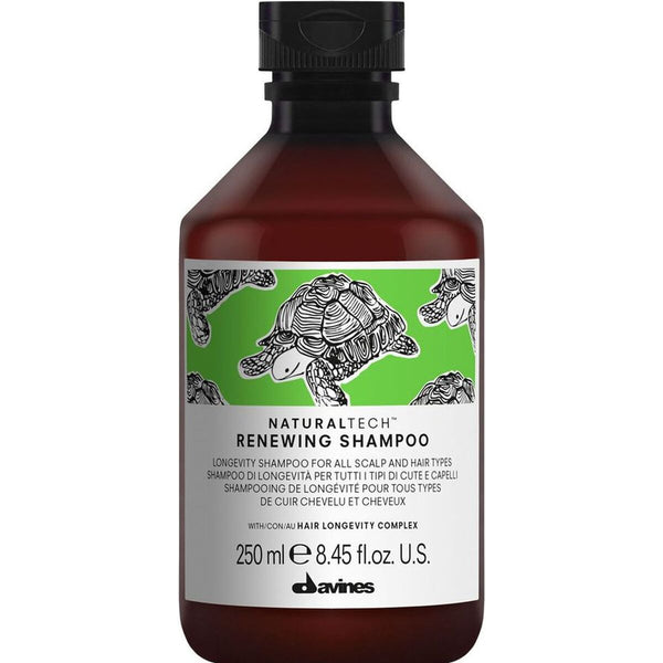 Shampoo Davines - Cosmova