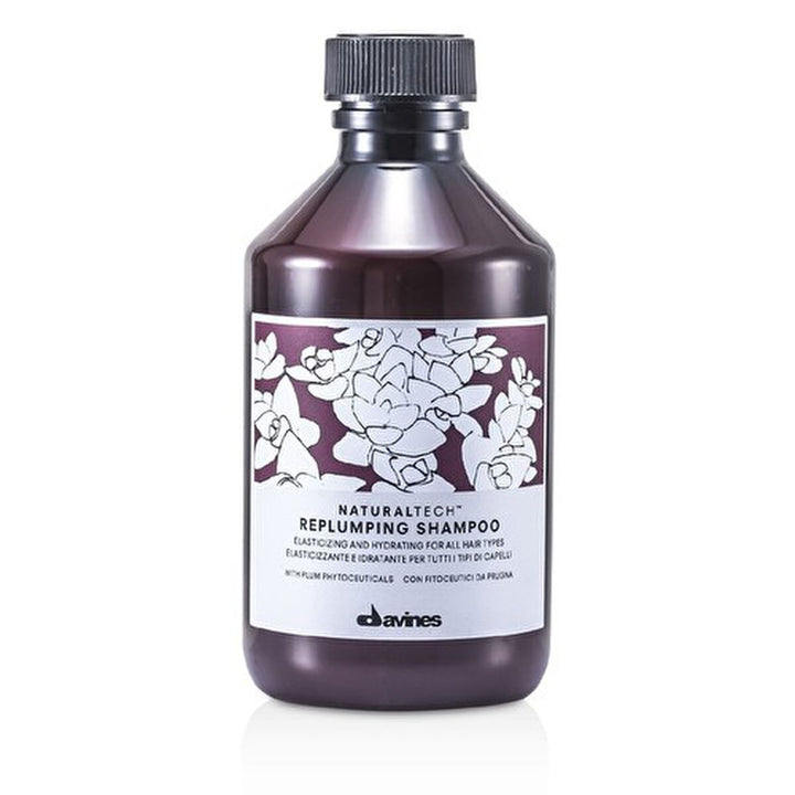 Shampoo Davines 71266 - Cosmova