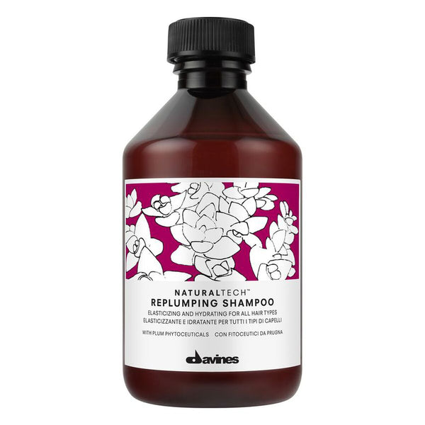Shampoo Davines 71266 - Cosmova