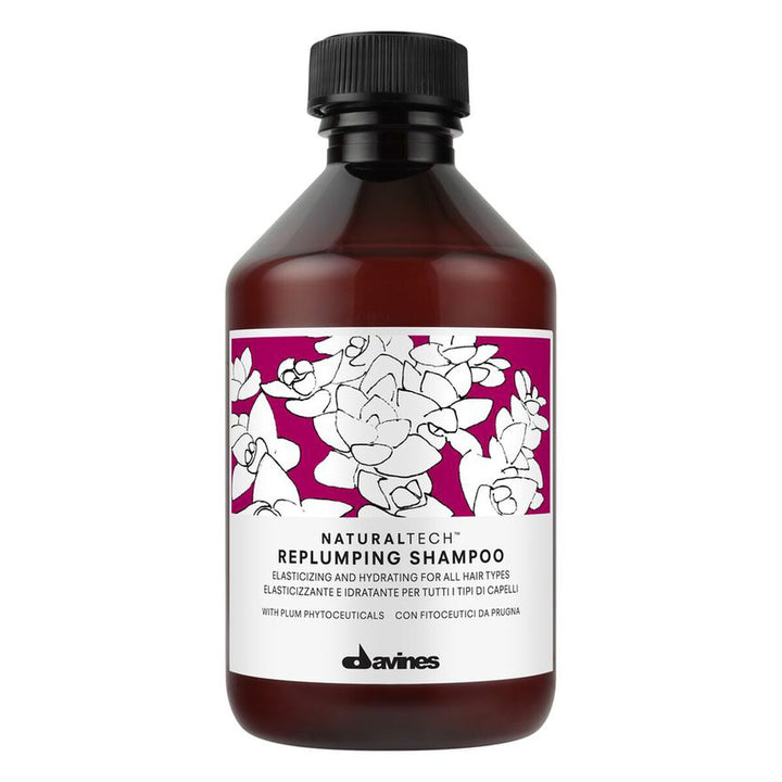 Shampoo Davines 71266 - Cosmova