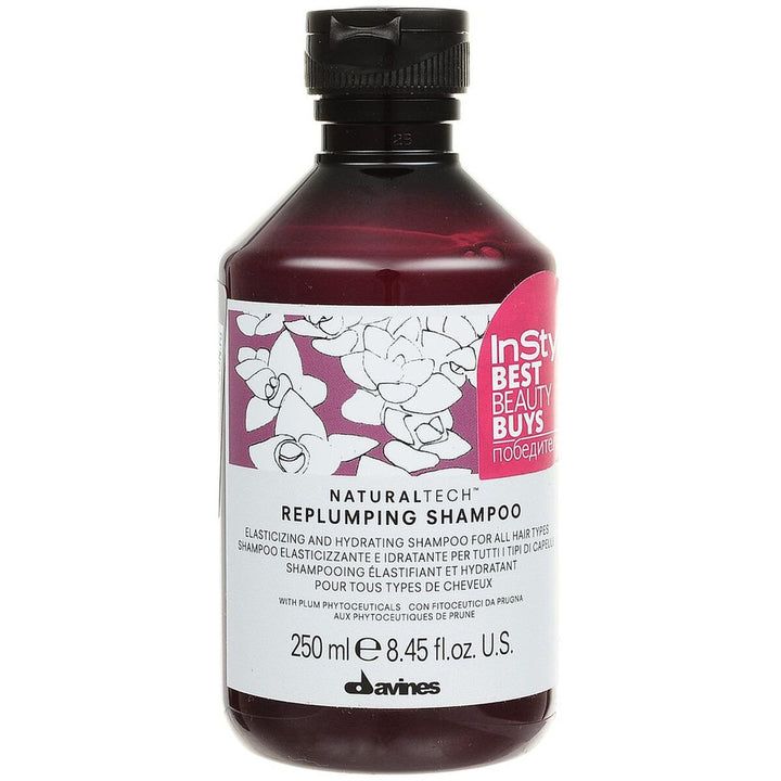 Shampoo Davines 71266 - Cosmova