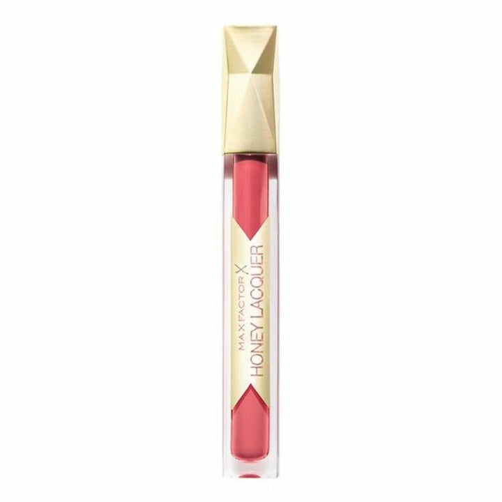 Lip - gloss Honey Lacquer Max Factor - Cosmova
