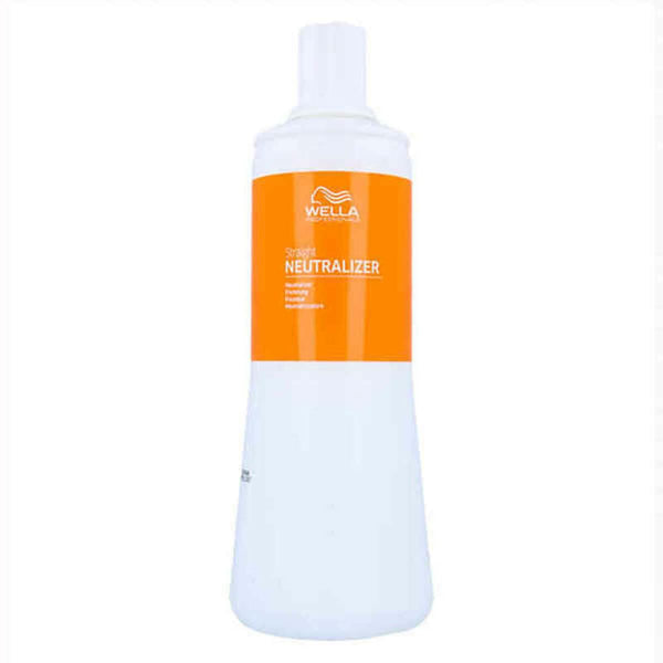 Neutralising Balsam    Wella 6486             (1L)-0