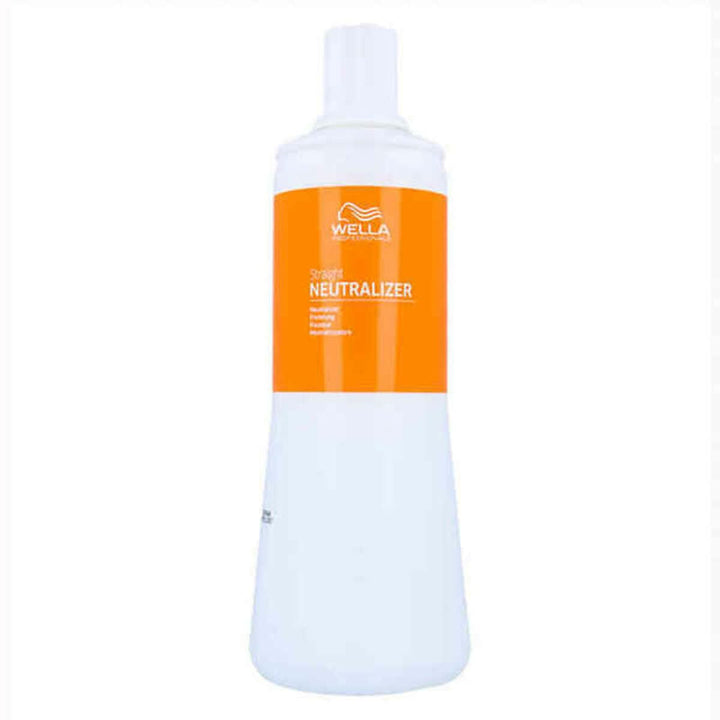 Neutralising Balsam    Wella 6486             (1L)-0