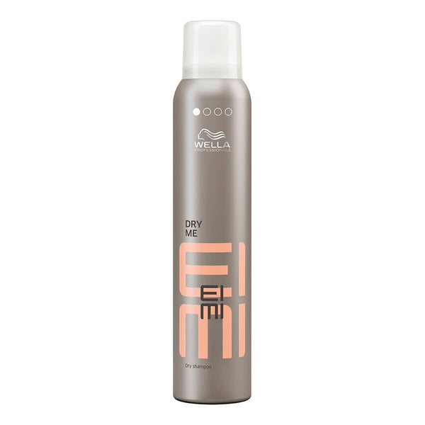 Dry Shampoo Wella Eimi 65 ml-0