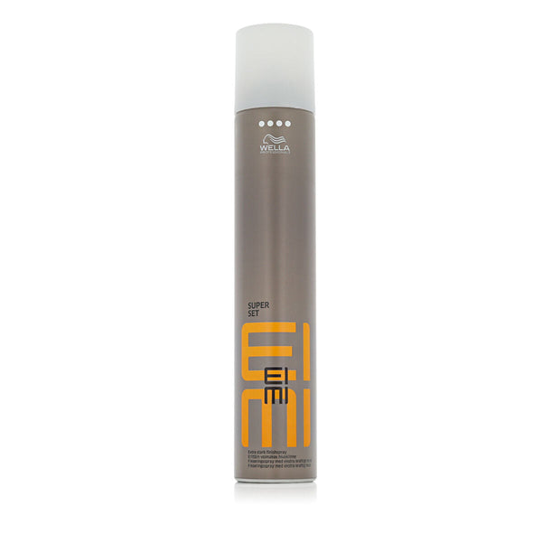 Hair Spray Wella EIMI 500 ml-0