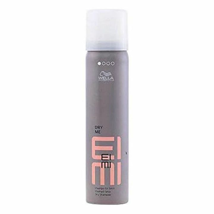 Dry Shampoo Eimi Wella-1