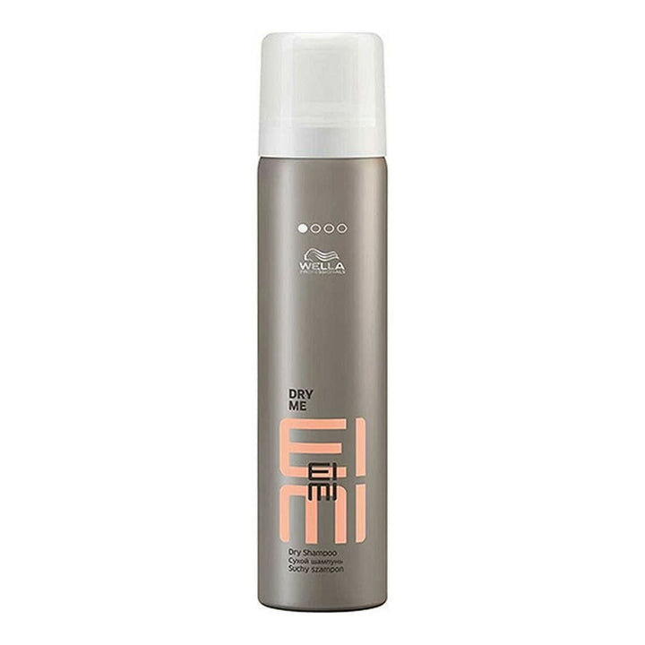 Dry Shampoo Eimi Dry Me Wella 8005610532745-1