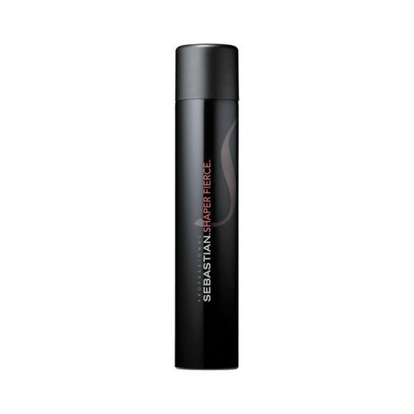 Hair Spray Sebastian Shaper Fierce 400 ml-0