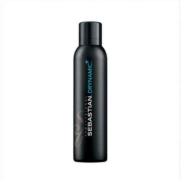 Dry Shampoo Drynamic Sebastian (212 ml) - Cosmova